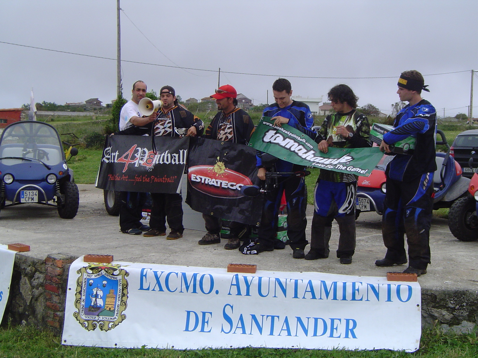 Fotografía DSC02487 en el álbum Liga Cantabra